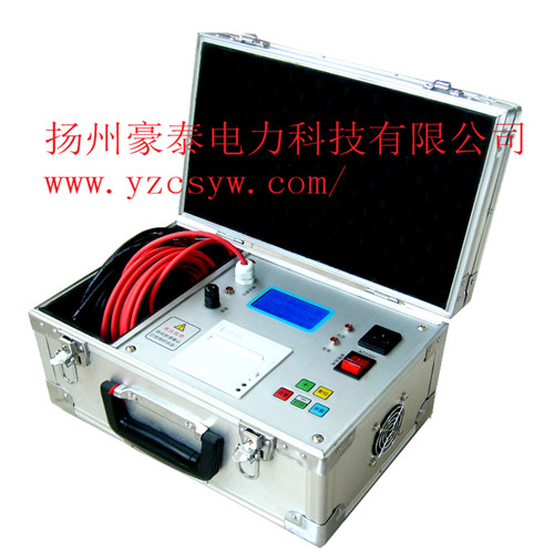 �h���b�������\�������yԇ�x